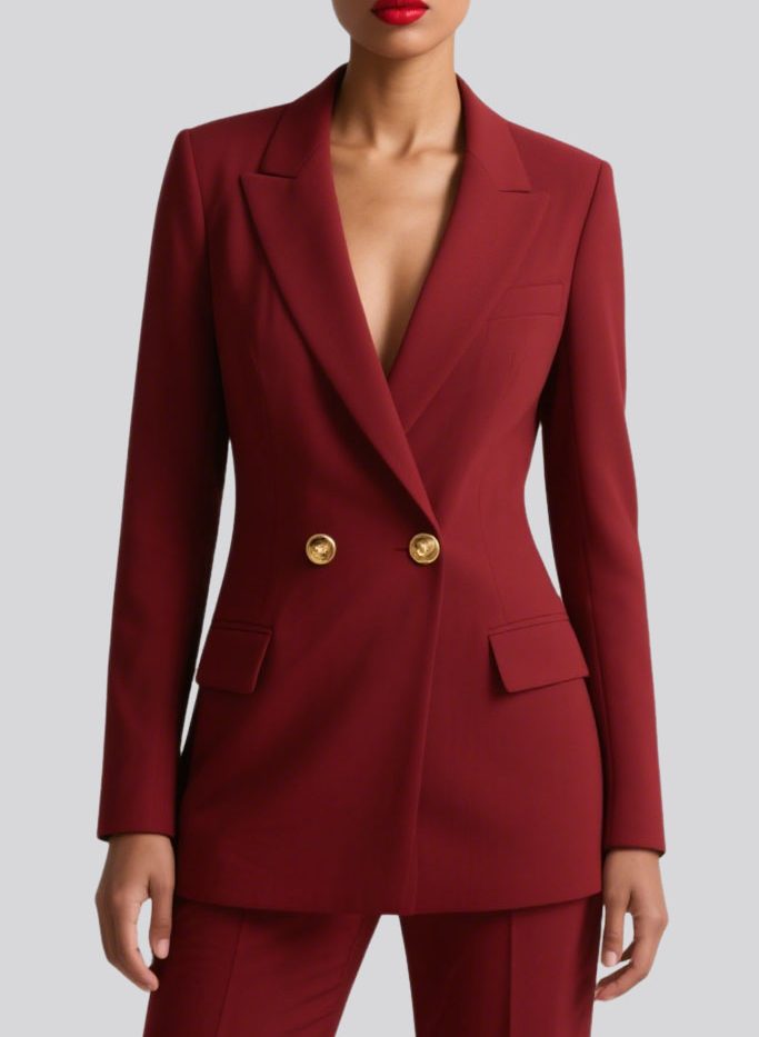 womens-elegant-and-smart-blazer