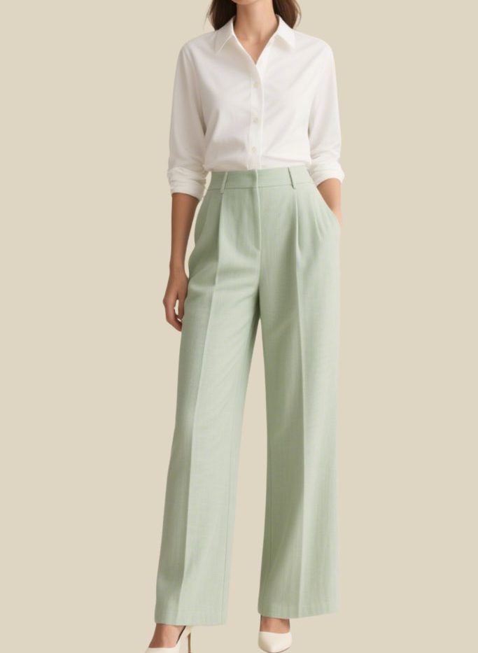 womens-high-waisted-minimalist-commute-suit-pants