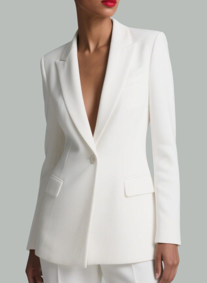 womens-stretch-business-blazer