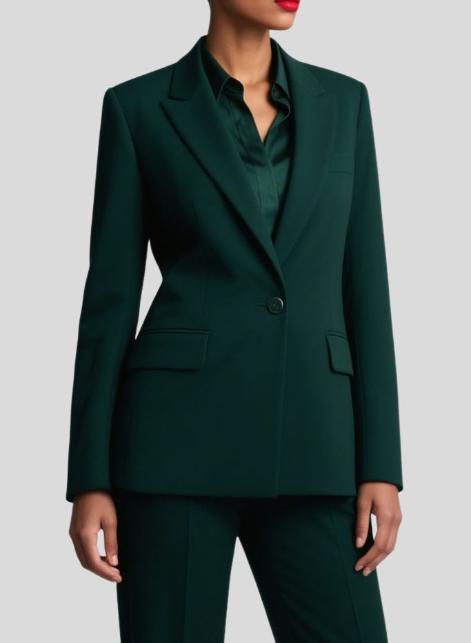 womens-simple-and-elegant-casual-blazer