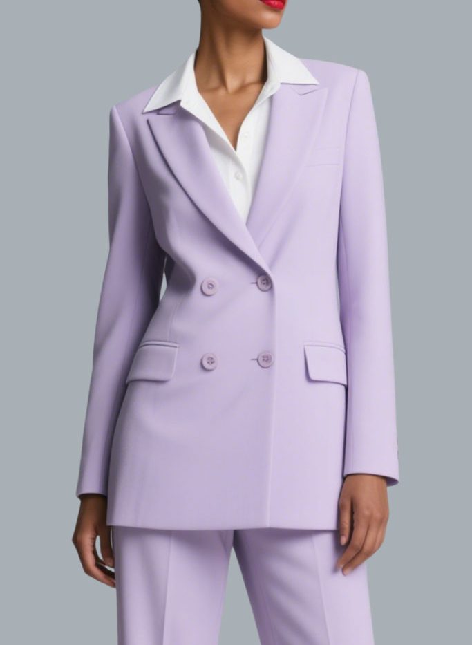 womens-classic-and-versatile-blazer
