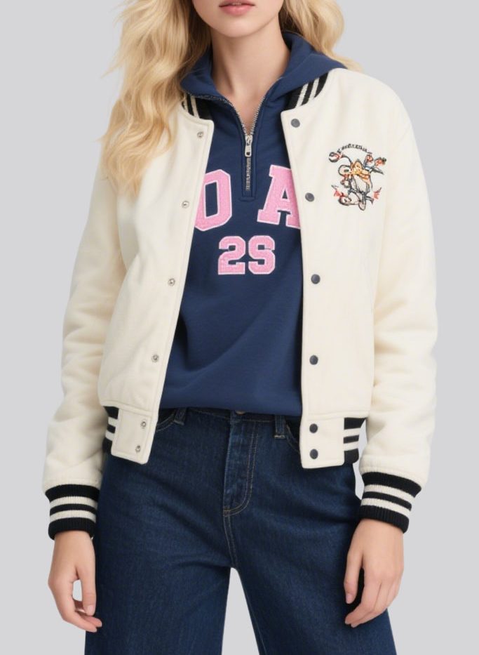 womens-sporty-and-fashionable-lightweight-jacket