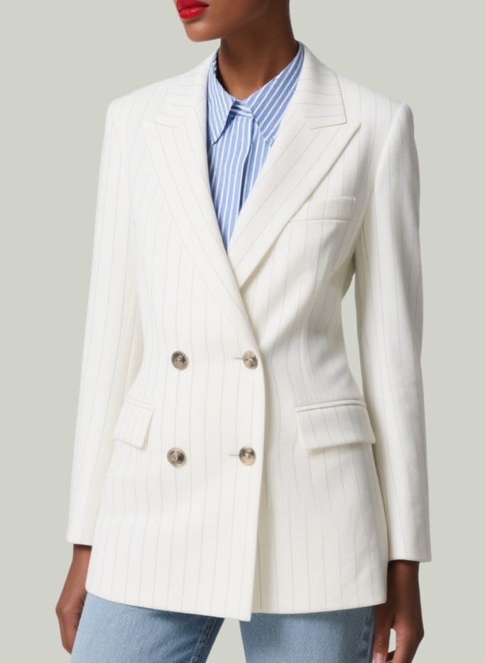 womens-casual-and-workwear-blazer