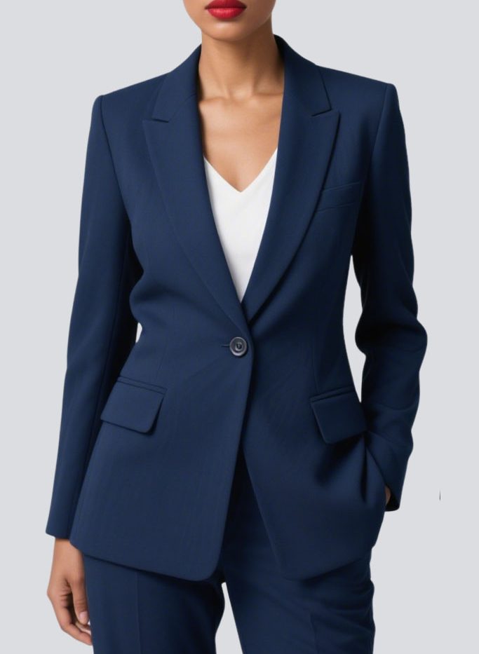 womens-stylish-and-modern-blazer
