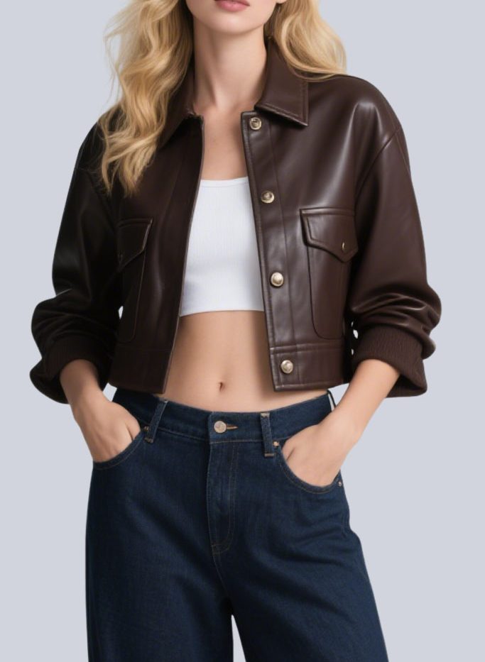 womens-sporty-and-elegant-lightweight-jackets