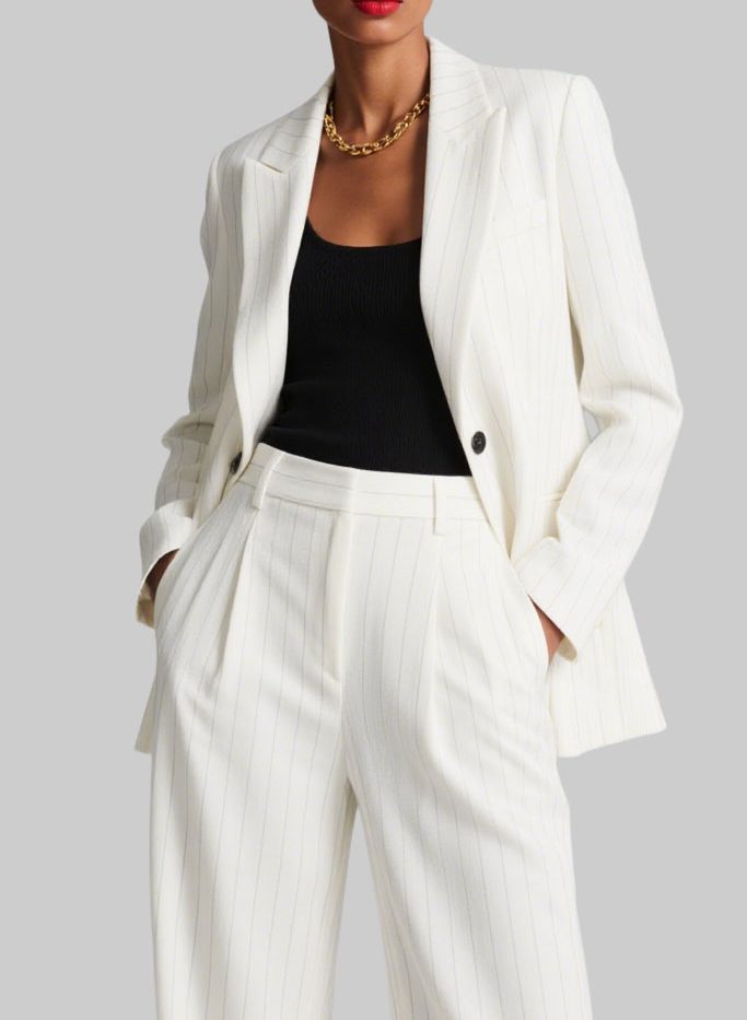 womens-clean-and-elegant-blazer
