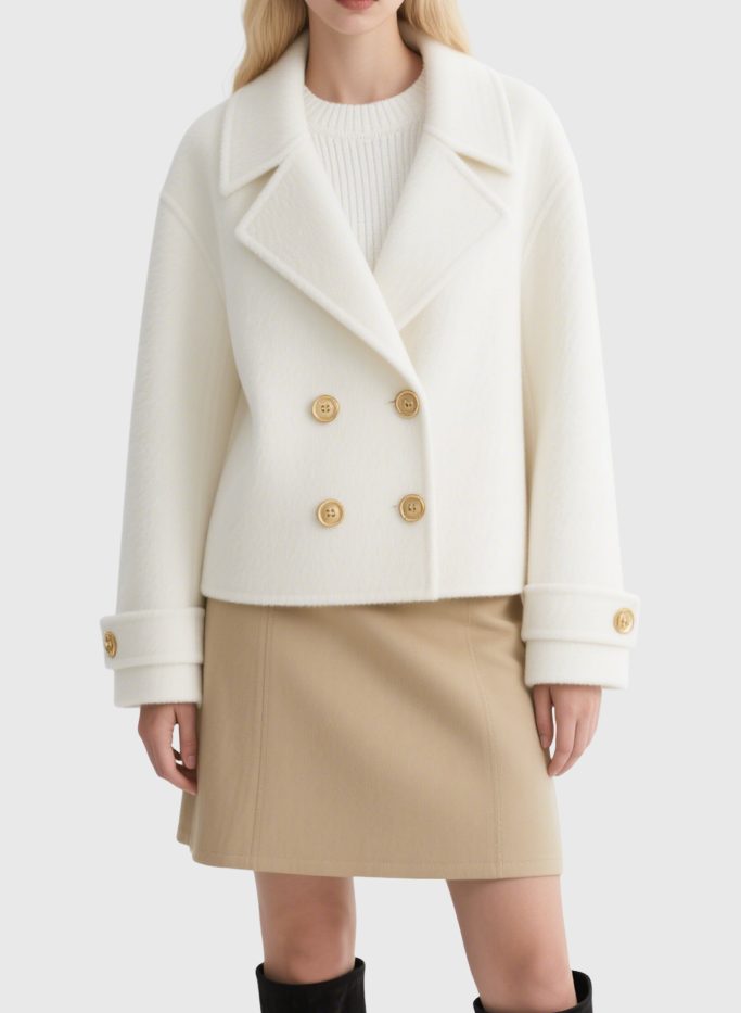 womens-white-double-breasted-short-wool-coat-elegant-formal-outerwear