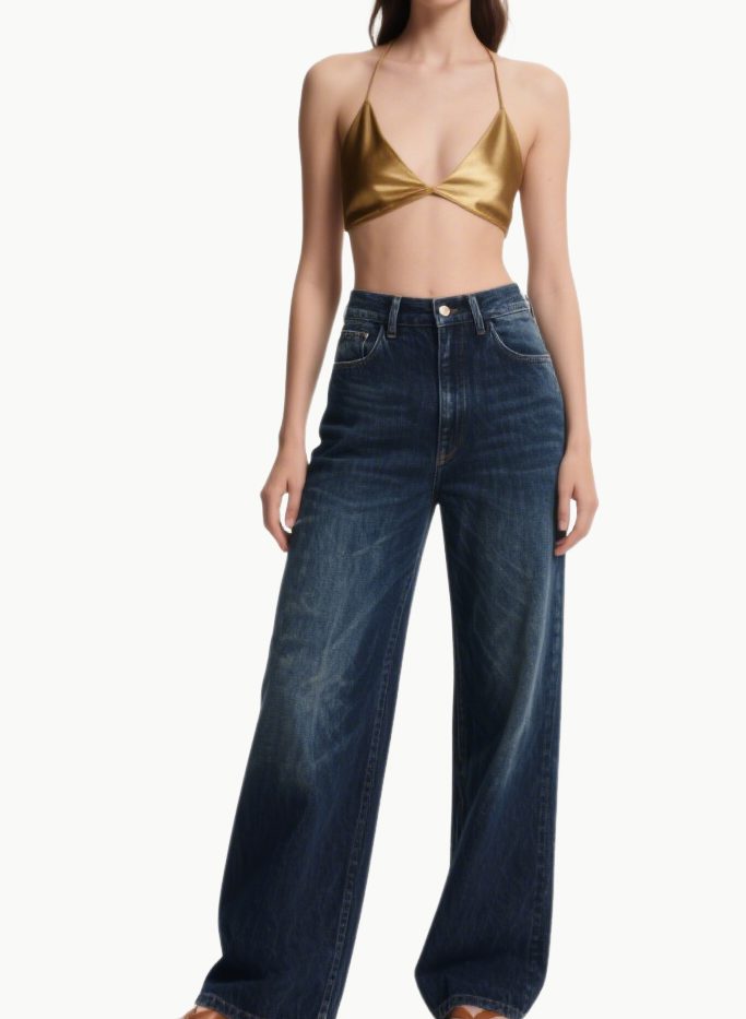 womens-minimalist-commute-daily-wide-leg-pants