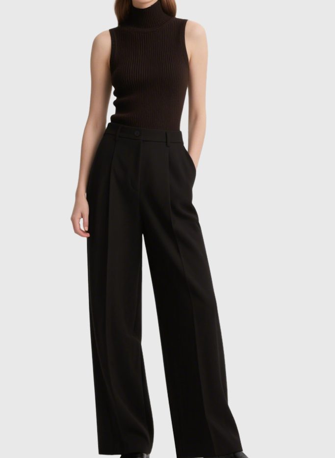 womens-capable-commute-loose-cut-wide-leg-pants