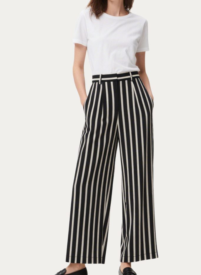 womens-retro-fashion-striped-design-wide-leg-pants