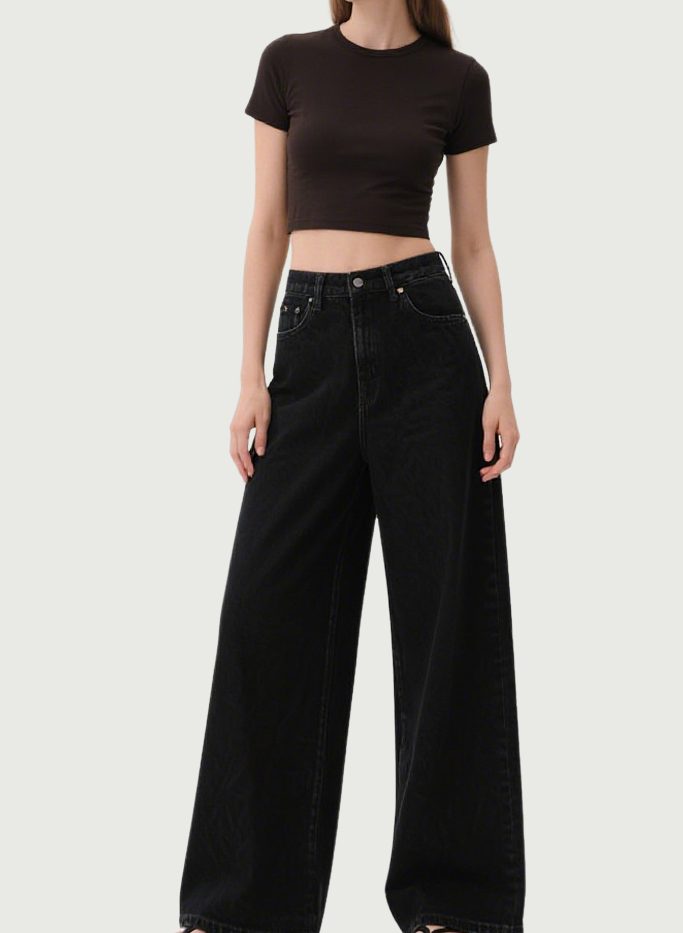 womens-elegant-exquisite-occasion-wide-leg-pants