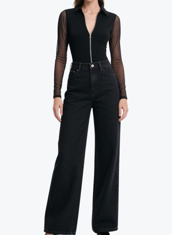 womens-capable-workplace-minimalist-wide-leg-pants