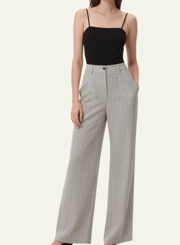 womens-long-pants-fashion-casual-style-wide-leg-pants