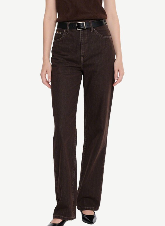 womens-classic-basic-style-long-pants-commute-wide-leg-pants